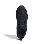 Running shoes adidas Terrex Tracerocker 2 Gtx M GZ8910 Footwear/Running/Men Adidas