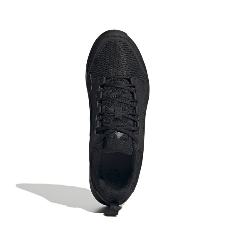 Running shoes adidas Terrex Tracerocker 2 Gtx M GZ8910 Footwear/Running/Men Adidas