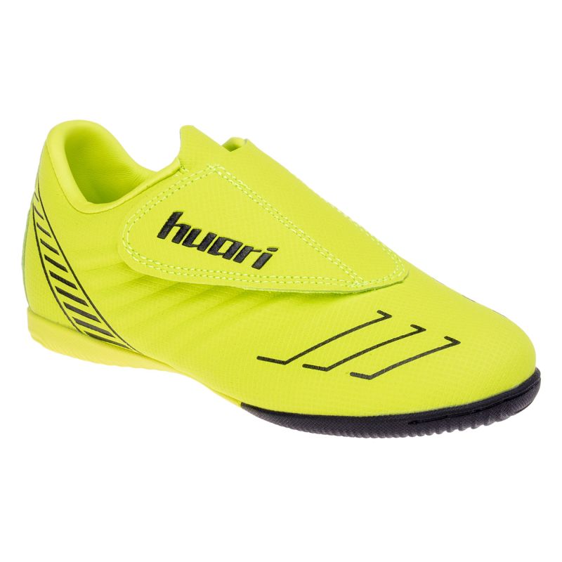 Huari Pallo Jr 92800402381 football boots