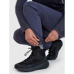 Women's quick-drying trekking trousers 4F 4FWSS25TFTRF0797-22S *Kategoria tymczasowa Your Sports Performance