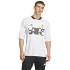 Adidas Lamine Yamal T-shirt KD6432 adidas