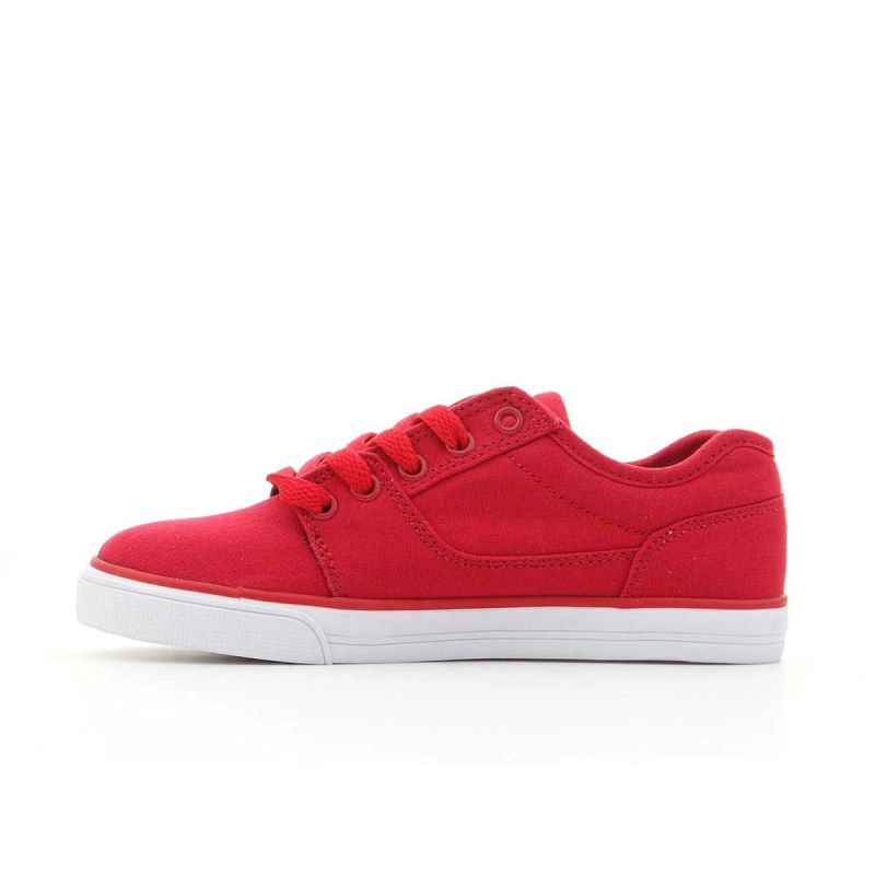DC Tonic TX SRADBS300271 RED In preparation Your Sports Performance
