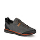 Aku Bellamont Gore-tex Men's Durable Hiking Boots Gray In preparation Your Sports Performance
