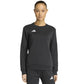 Adidas ENTRADA 26 Sweat Top KB3951 To be categorized Your Sports Performance