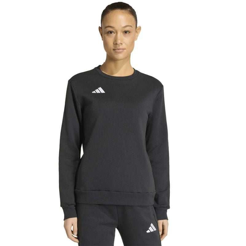 Adidas ENTRADA 26 Sweat Top KB3951 To be categorized Your Sports Performance