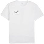 Puma teamRISE Matchday Jersey M 706132 04 Clothing/Lifestyle/T-shirts Puma