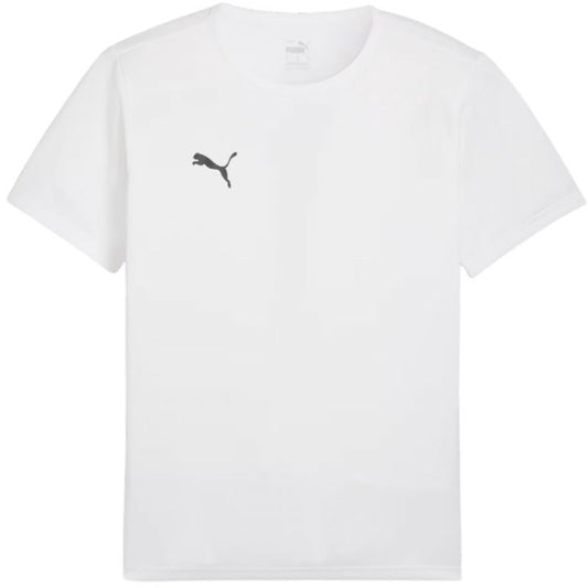 Puma teamRISE Matchday Jersey M 706132 04 Clothing/Lifestyle/T-shirts Puma