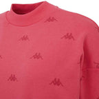 Kappa Ignara sweatshirt W 309091 18-2120 Clothing/Lifestyle/Kappa Kappa