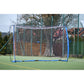 Folding gate UNI 3X2M | 300CM X 200CM Accessories/Sports facilities equipment Your Sports Performance