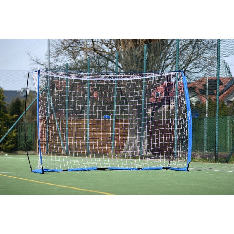 Folding gate UNI 3X2M | 300CM X 200CM Accessories/Sports facilities equipment Your Sports Performance