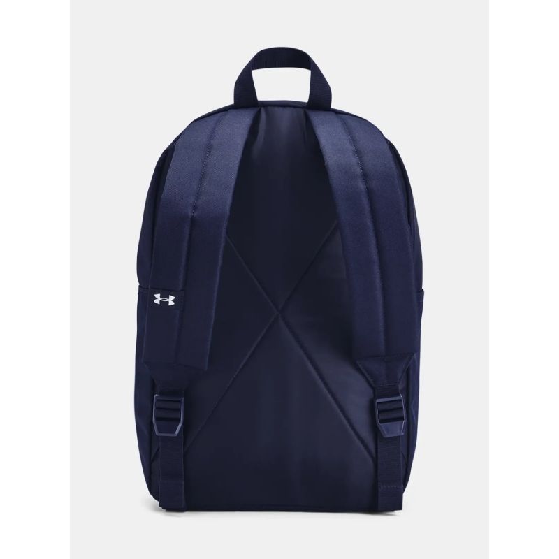Under Armor Loudon backpack 1380476-410 Accessories/Plecaki Your Sports Performance