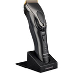 Panasonic ER-DGP 86 professional hair clipper AGD - Produkty/Maszynki do strzyżenia Your Sports Performance