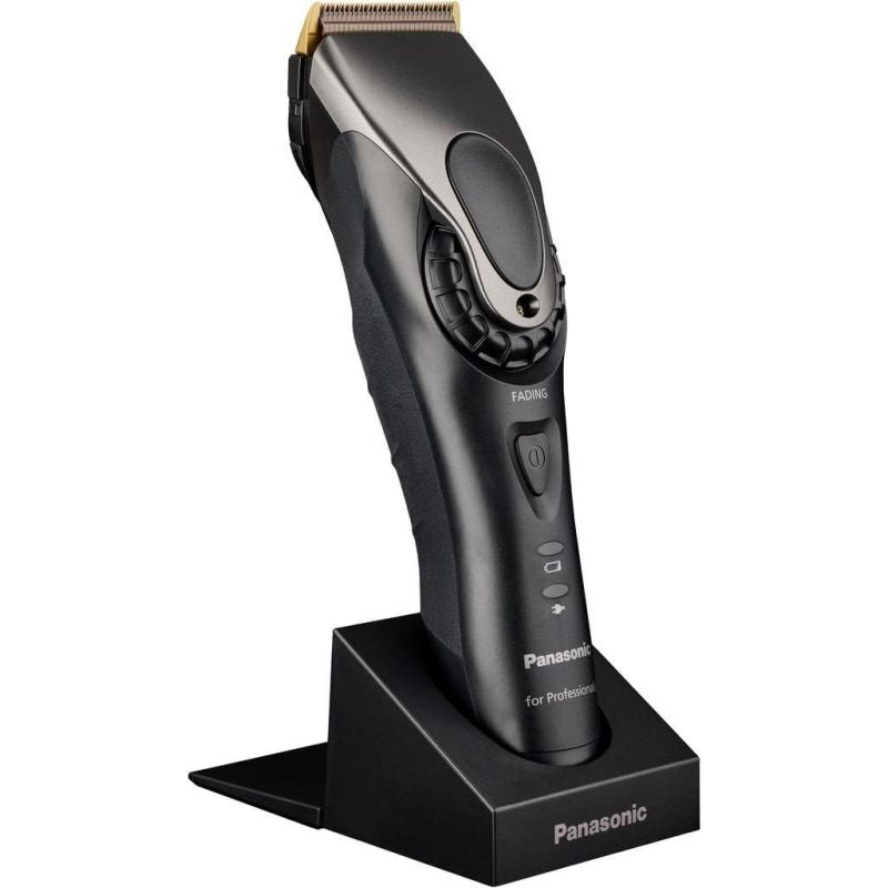 Panasonic ER-DGP 86 professional hair clipper AGD - Produkty/Maszynki do strzyżenia Your Sports Performance