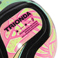 adidas World Cup 2026 Trionda Beach Pro JD8036 Ball In preparation Adidas
