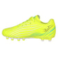 Joma Propulsion 2509 FG Jr PRJW2509FG shoes Footwear/Football/FG/JR Your Sports Performance