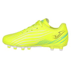 Joma Propulsion 2509 FG Jr PRJW2509FG shoes Footwear/Football/FG/JR Your Sports Performance