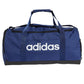 Adidas Linear Duffel M IN6116 bag Accessories/Bags/adidas/Sports Adidas