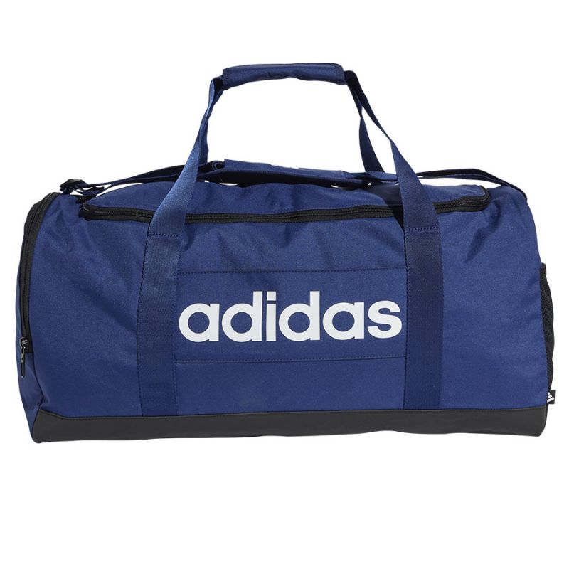 Adidas Linear Duffel M IN6116 bag Accessories/Bags/adidas/Sports Adidas