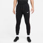Nike Dri-Fit Libero M DH9666 010 pants Clothing/Training Nike