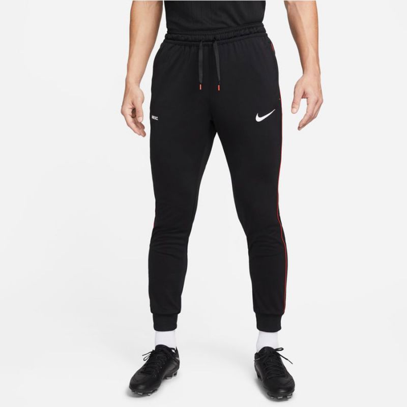 Nike Dri-Fit Libero M DH9666 010 pants Clothing/Training Nike