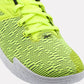 Reebok NANO ZERO DIGITAL LIME/BLACK sneakers (100244704) Reebok