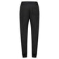Geographical Norway Jogging Pant Max M WY7833H/GN/Black Clothing/Outdoor/Geographical Your Sports Performance