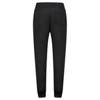 Geographical Norway Jogging Pant Max M WY7833H/GN/Black Clothing/Outdoor/Geographical Your Sports Performance