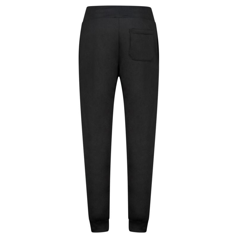 Geographical Norway Jogging Pant Max M WY7833H/GN/Black Clothing/Outdoor/Geographical Your Sports Performance