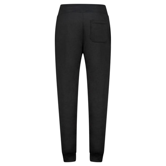 Geographical Norway Jogging Pant Max M WY7833H/GN/Black Clothing/Outdoor/Geographical Your Sports Performance