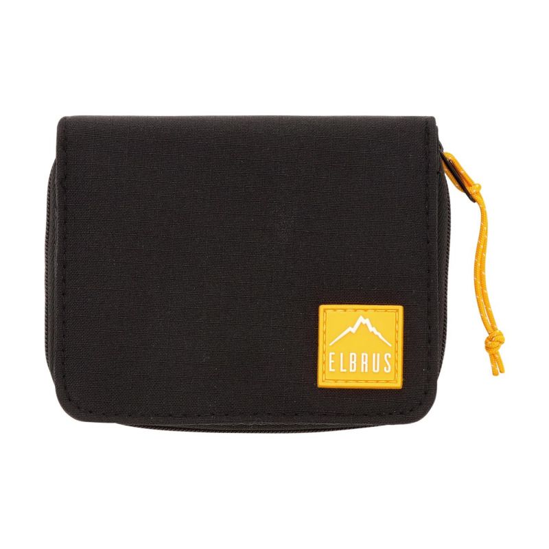 Elbrus Wallo 92800355281 wallet Accessories/Elbrus Your Sports Performance