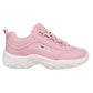 Fila Strada Low Wmn W 1010560.40063 Shoes Footwear/Lifestyle/Fila Your Sports Performance
