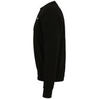 Fila Leverano Regular Crew Sweat M FAM0876 80010 Clothing/Lifestyle/Fila Your Sports Performance