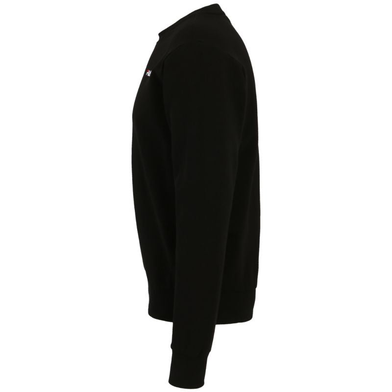 Fila Leverano Regular Crew Sweat M FAM0876 80010 Clothing/Lifestyle/Fila Your Sports Performance