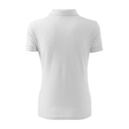Adler Reserve polo shirt W MLI-R2300 Clothing/Lifestyle/T-shirts/Adler Your Sports Performance