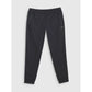 Men's quick-drying training pants 4F 4FWMM00TFTRM1067-20S *Kategoria tymczasowa Your Sports Performance