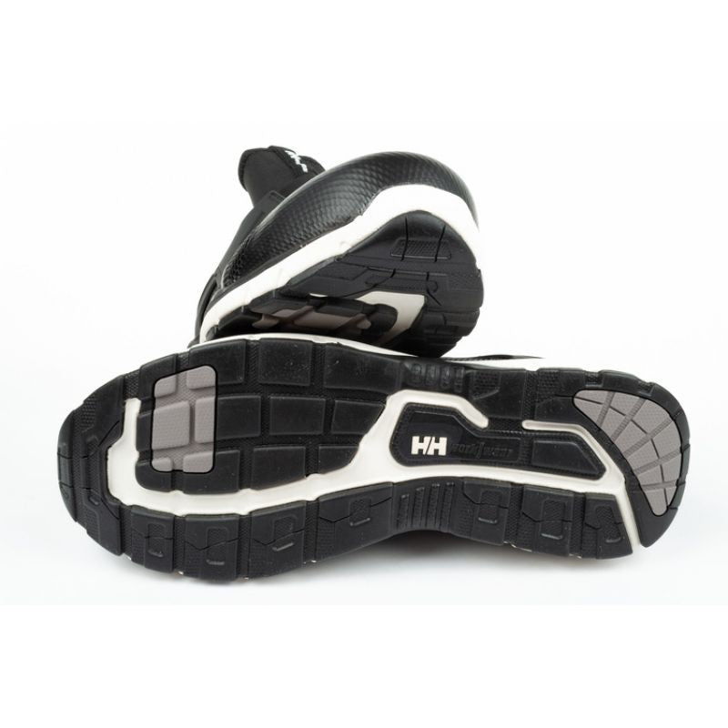 Helly Hansen S1 P SRC M 78237-990 work boots Footwear/Lifestyle/Helly Hansen Your Sports Performance