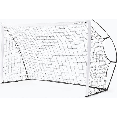 Yakimasport Flex goal 300x200cm 100772 Accessories/Sports facilities equipment Yakima