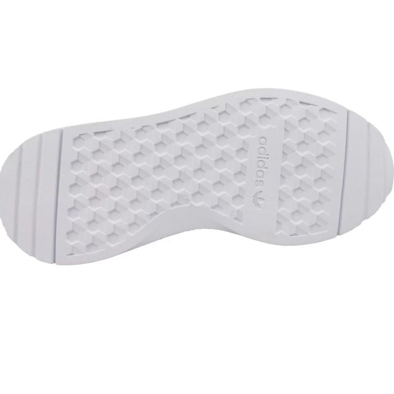 Adidas N-5923 Jr DB3580 shoes Footwear/Lifestyle Adidas