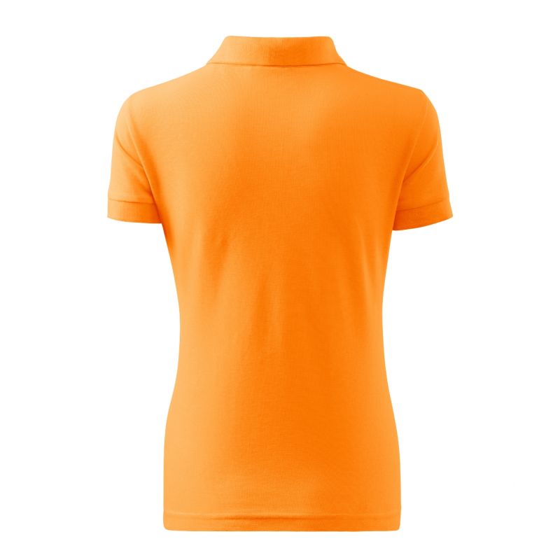 Malfini Cotton Heavy polo shirt W MLI-216A2 Clothing/Lifestyle/T-shirts/Malfini Malfini