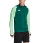 Sweatshirt adidas Tiro 23 Competition Training Top M HU1308 Clothing/Football Adidas