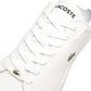 Lacoste Carnaby Pro 123 8 M shoes Sma745SMA0111147 Footwear/Lifestyle/Lacoste Lacoste