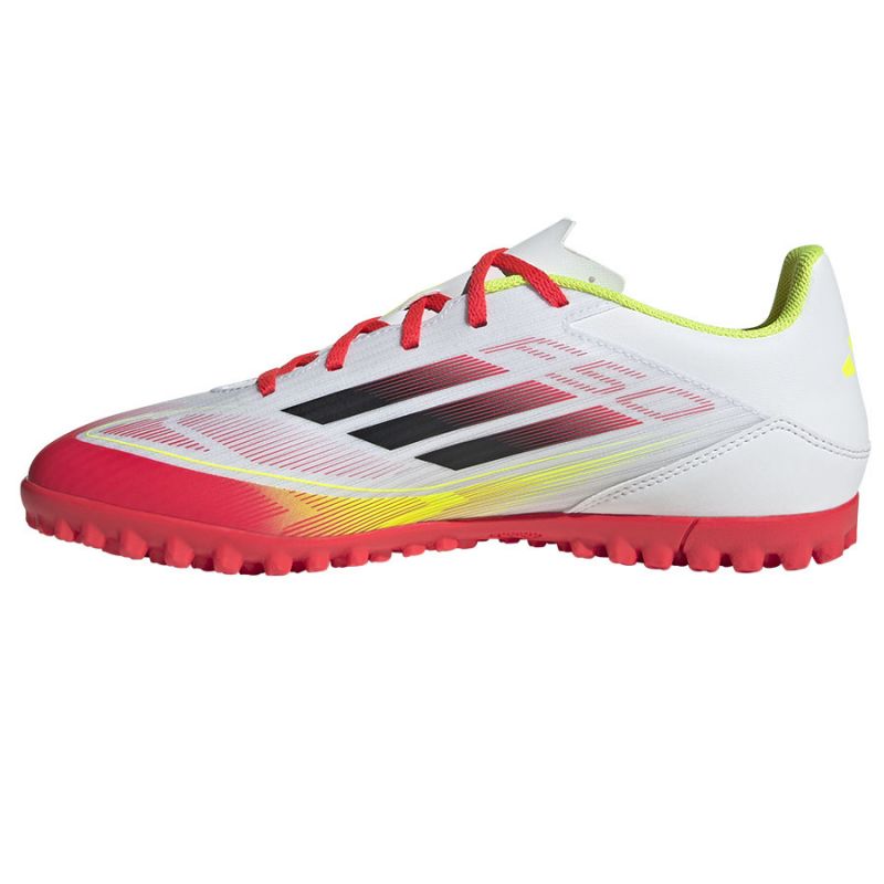 Adidas F50 Club TF M IE1225 football boots Footwear/Football/SR/TF Adidas