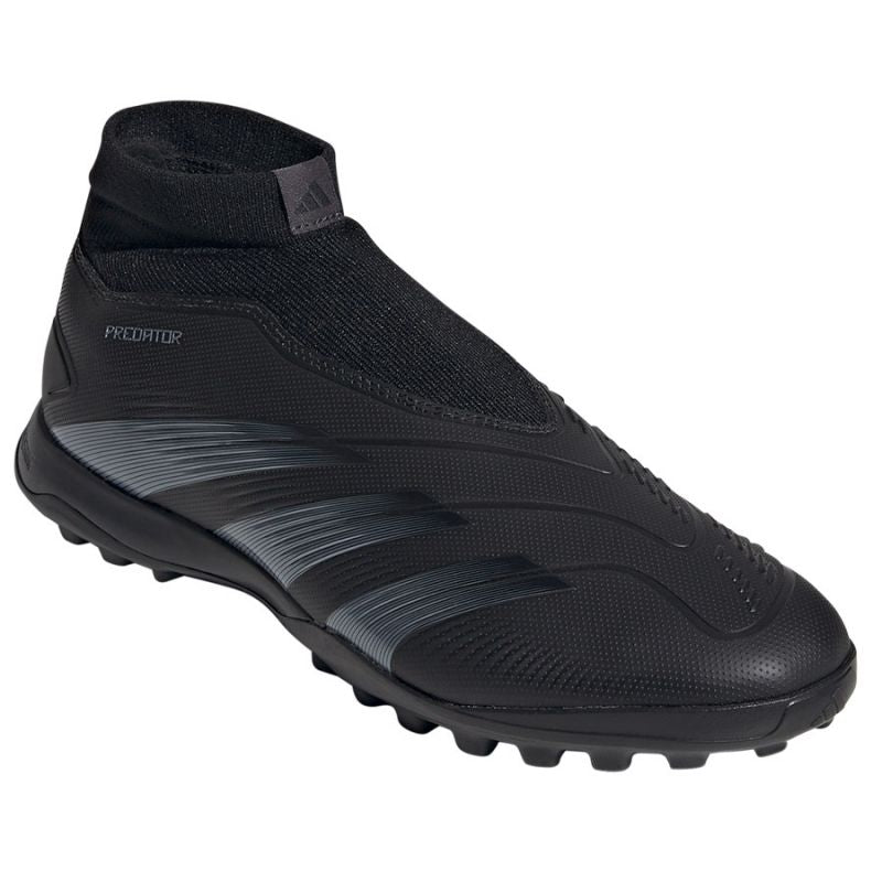 Adidas Predator League LL TF M IG7716 shoes Footwear/Football Adidas
