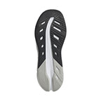 Men's adidas Astrastar JR5560 shoes