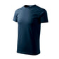 Adler Basic M MLI-12902 T-shirt Clothing/Lifestyle/T-shirts/Adler Your Sports Performance