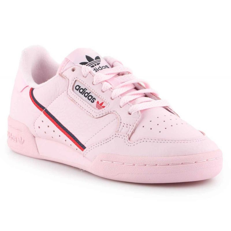 Adidas Continetal 80 W B41679 shoes Footwear/Lifestyle Adidas