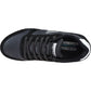 Skechers Sunlite-Waltan M 52384-BLK shoes Footwear/Lifestyle/Skechers Your Sports Performance