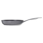 BALLARINI Salina Granitium granite frying pan 24 cm 75002-820-0 AGD - Produkty/Garnki / patelnie nieelektryczne Your Sports Performance