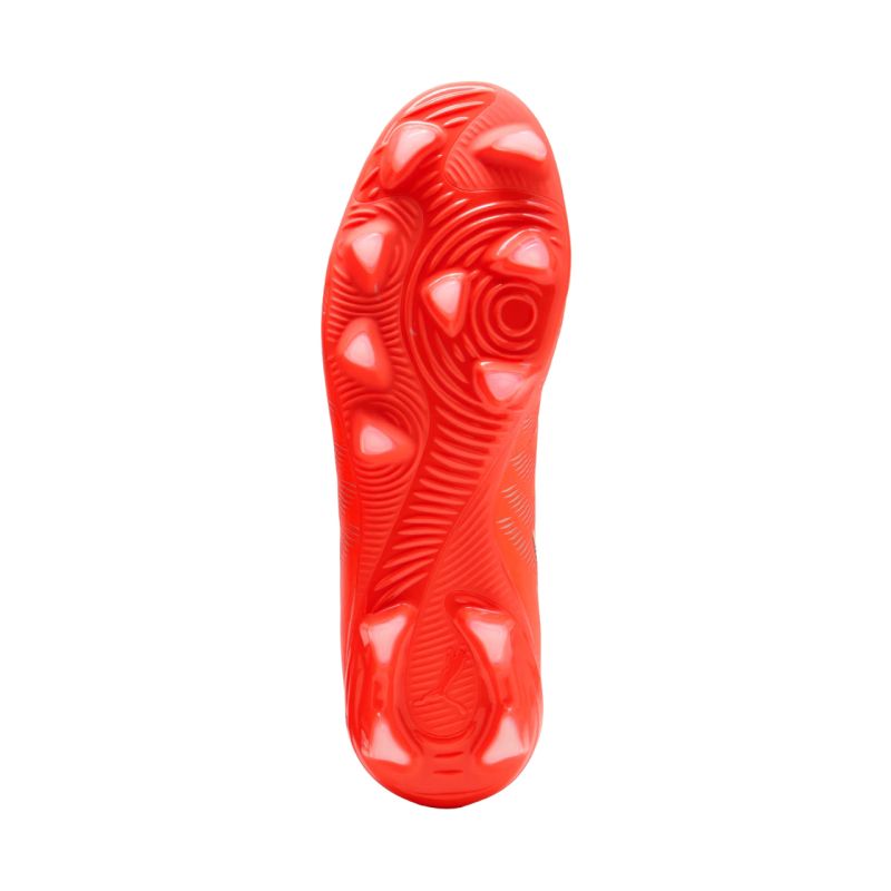 Puma Future 9 Play FG/AG 108715 01 football boots Footwear Your Sports Performance