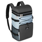 Spokey COOL PACK 25 thermal backpack To be categorized Your Sports Performance